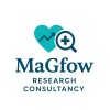 MaGfow Research Consultancy